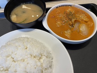 ��������������ΥХ��������󥫥졼