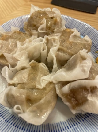 �����塼�ޥ�