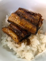 ミニご飯