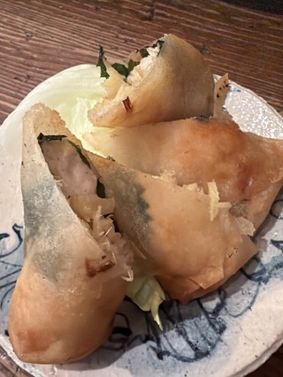 �����ߤ���ժ�մ�