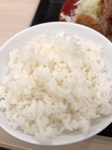 ごはん