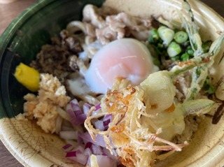 �¤Τޤ�����