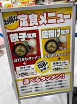 �٤�����