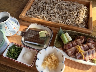 �������ȳ���ú�Ƥ�