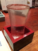 三河手筒