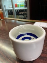 ˩�������ܤꤿ��