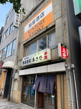 ������Ź