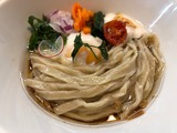 温香麺