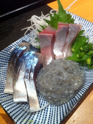 �ɿȻ�������