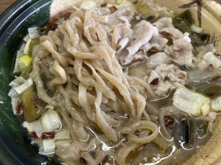 �ͤ��ڤ顼���