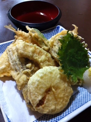 天盛