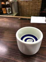 IMG_1066