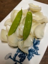 おつまみ