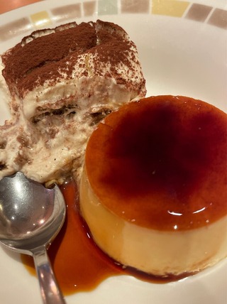 �ץ��ȥƥ���ߥ�