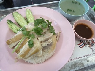 �����ޥ󥬥�