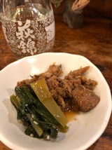 多可能
