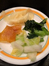 漬物