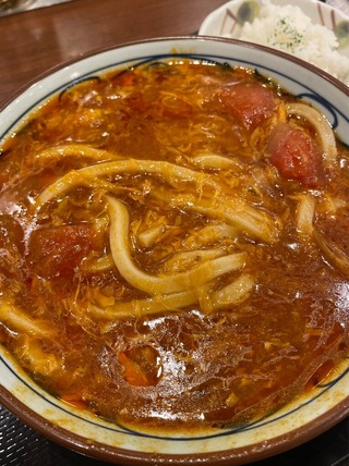 �ȥޤ��ޥ��졼���ɤ�