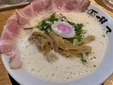 鶏そば