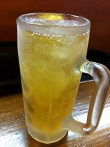 ホイス