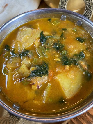 ���㤬������ۤ������