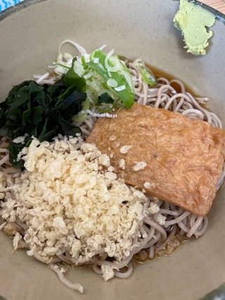 ī������