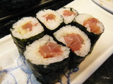 春駒13