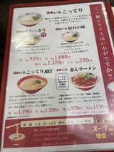 ŷ������