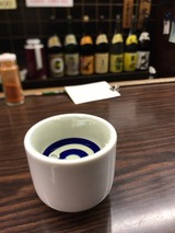 蓬莱泉