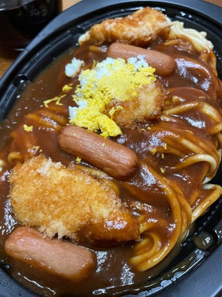 �Х�����