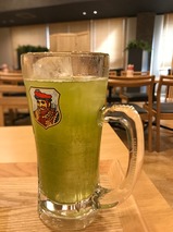 静岡茶割