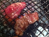 焼肉