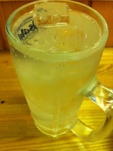 酎ハイ