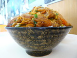 カツ丼2