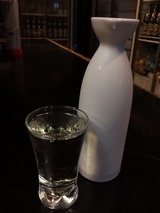 玉乃光