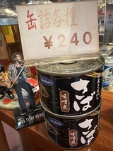 ���д�