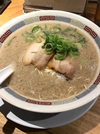 シロマルベース