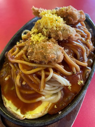 ��建��������