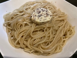 替玉きのこ