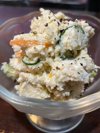 �����饵���