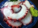 たこぶつ