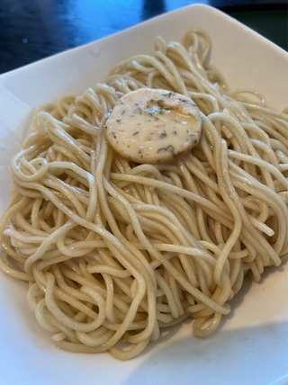 替え玉