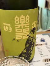 �ڴ�����