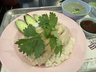 �����ޥ󥬥�