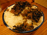 61dbb131.JPG