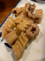 �ᤸ��������