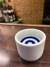 蓬莱泉しぼりたて