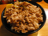 62f4f6a0.JPG