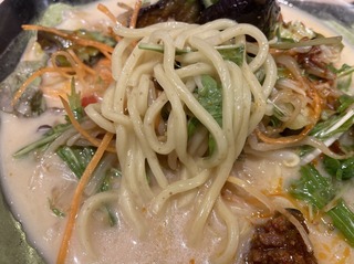 ��䤷�����ݤ����̲ػ�