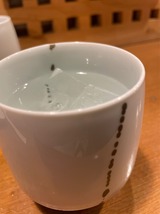 ���������å�